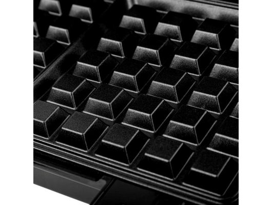 Вафельница BRAYER BR 2308